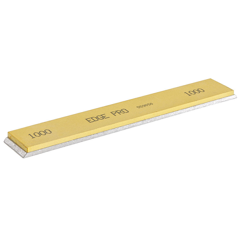Edge Pro Schärfstein, Körnung 1000