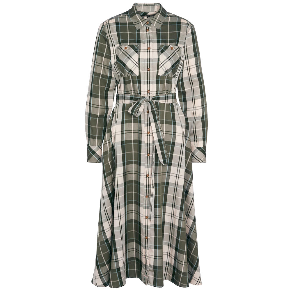 Robe de femme Barbour » Marianne «