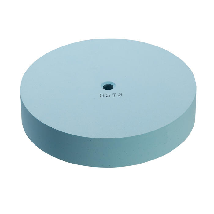 DICTUM® Japanese Grinding Wheel, Grit 1000