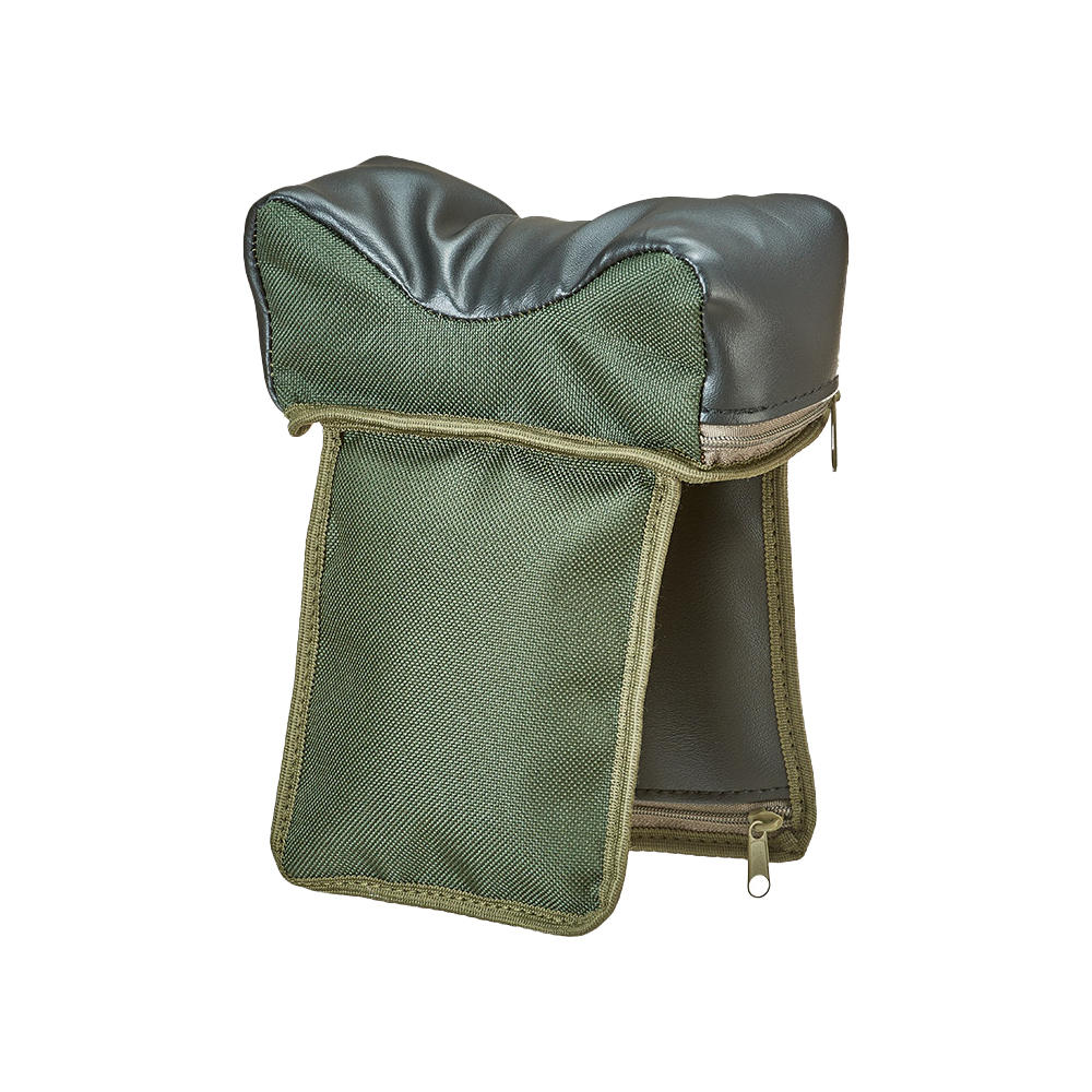 Nylon Shooting Rest Bag