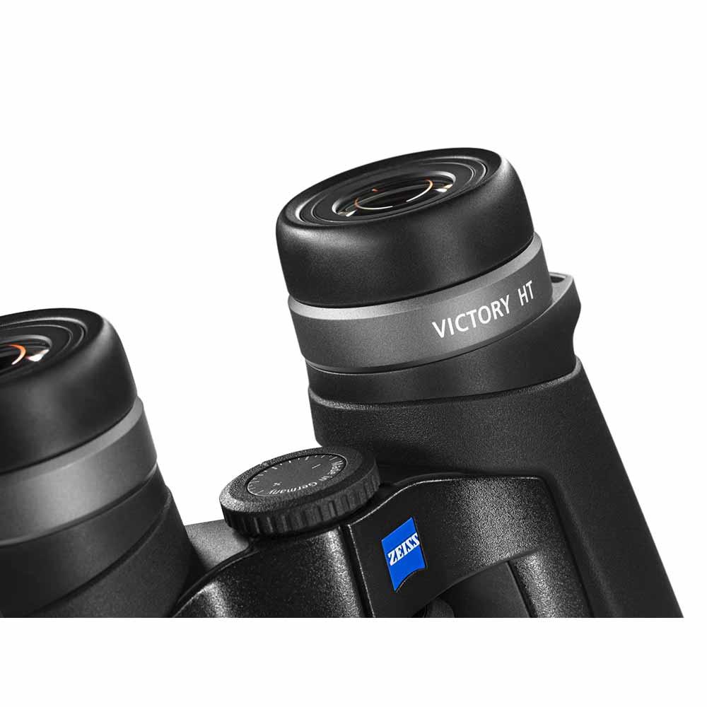 Zeiss Victory HT Binoculars, 8 x 54
