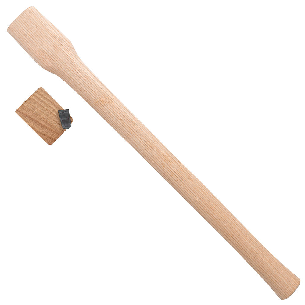 Ersatzstiel für DICTUM® Wurfaxt