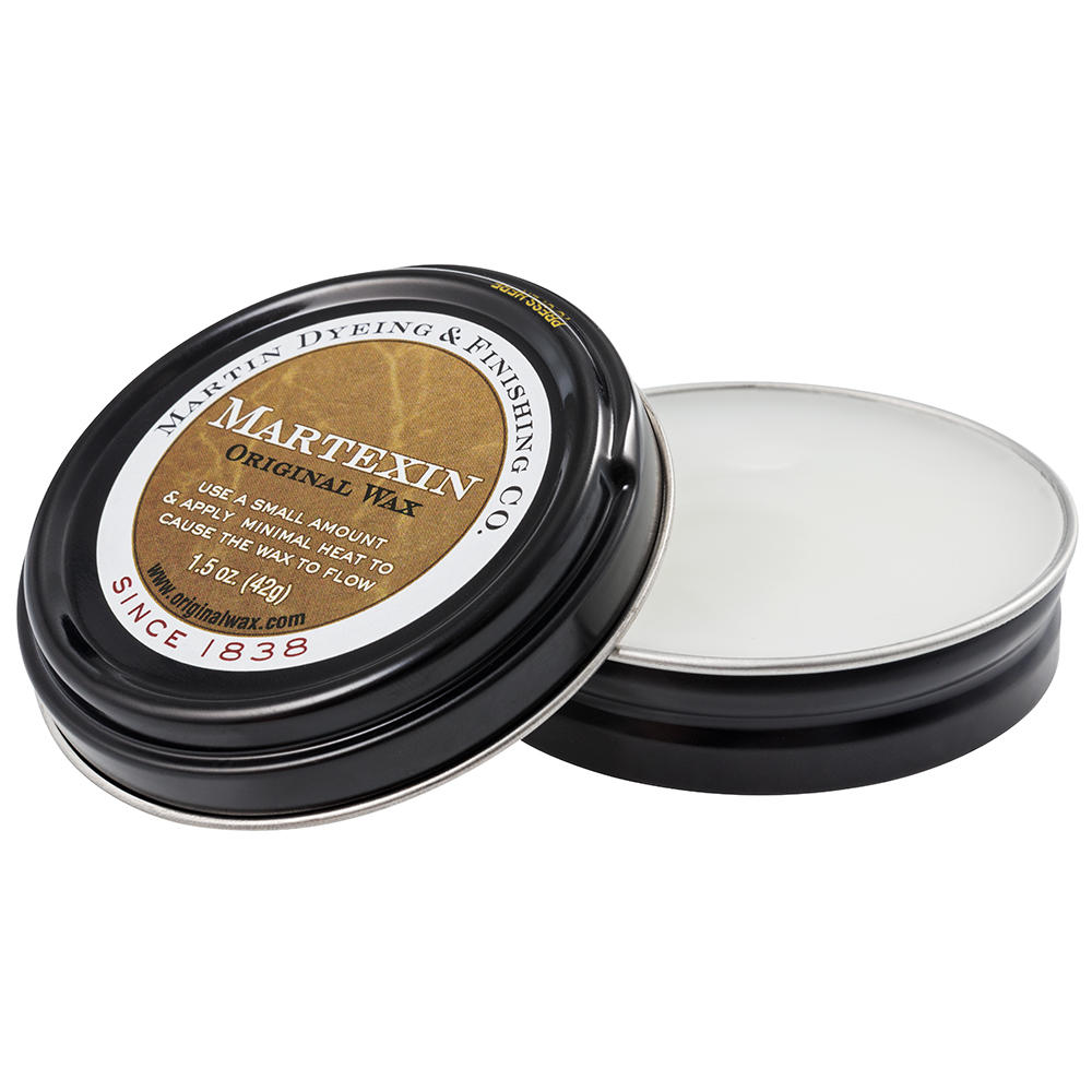 Frost River Waxwear Conditioner