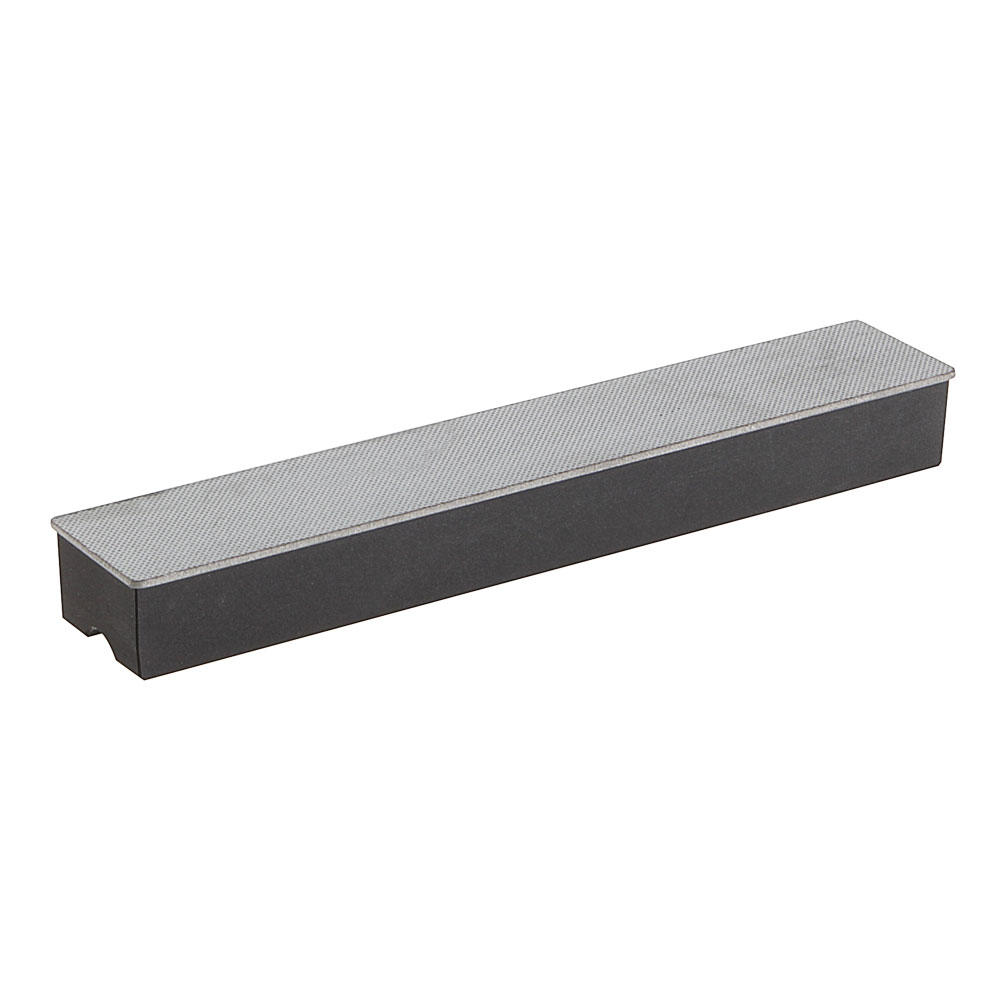 Magna-Tec® Delta-S Diamantschärfstein, Körnung 180