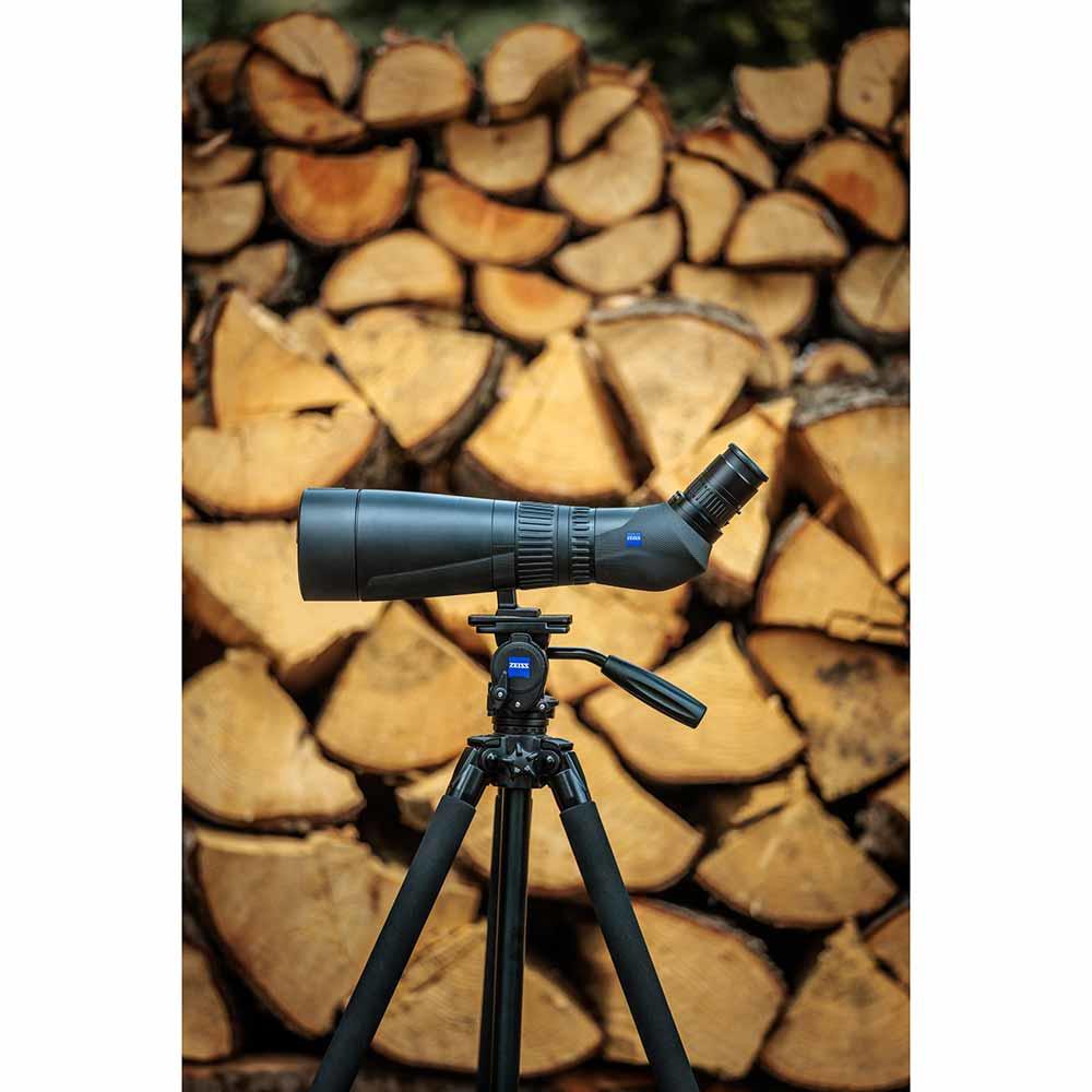 Zeiss Victory Harpia 85 Spotting Scope