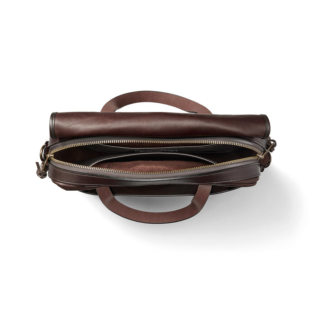 Filson Weatherproof Original Briefcase
