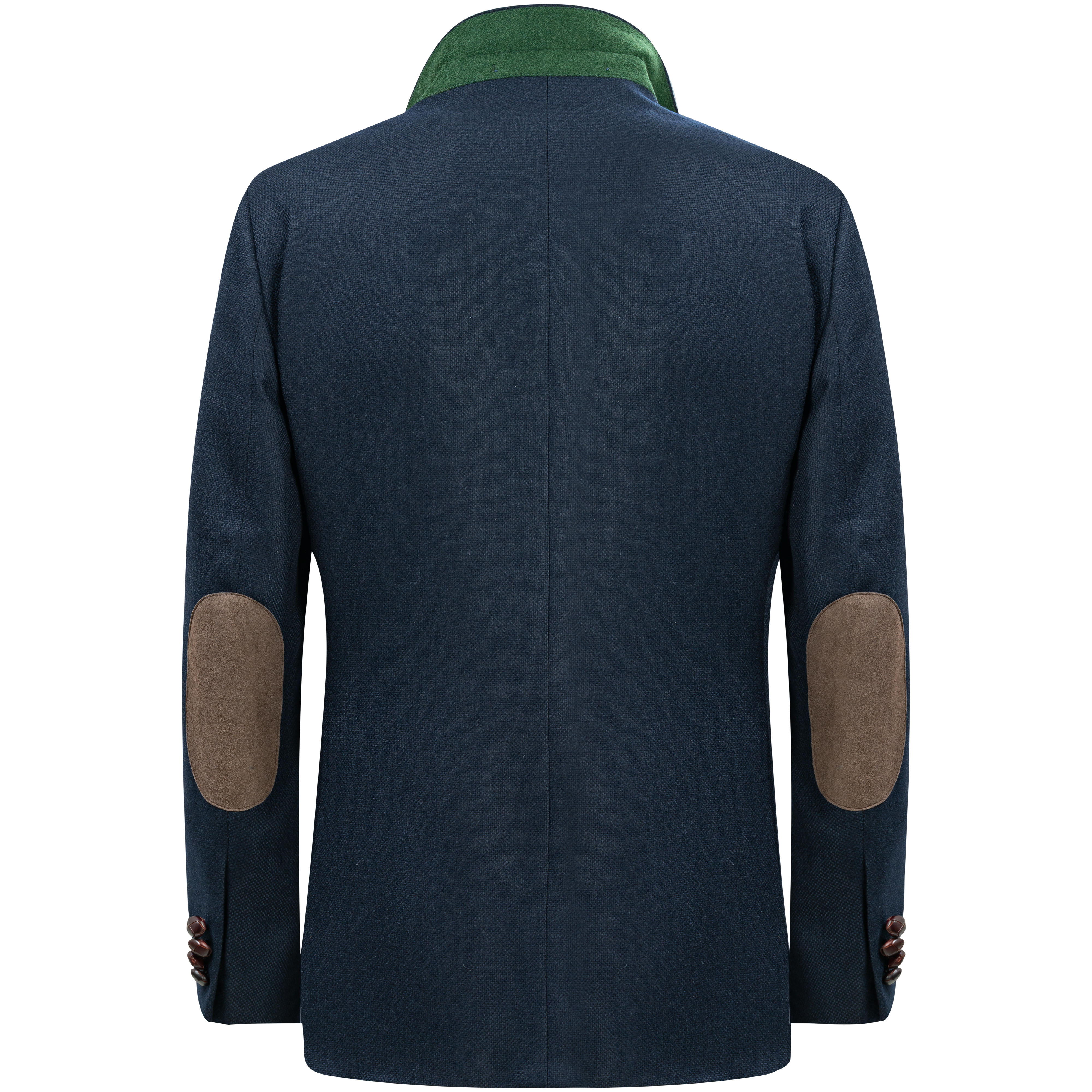 »Cane« Men's Blazer