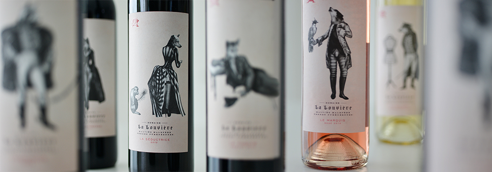 Kategorie-Banner_WEINE_1