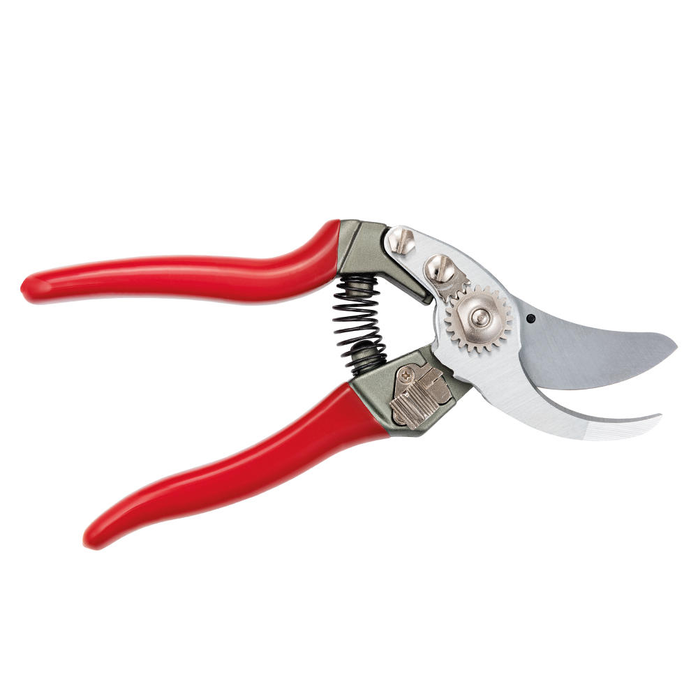 Barnel® Astschere »Curve«