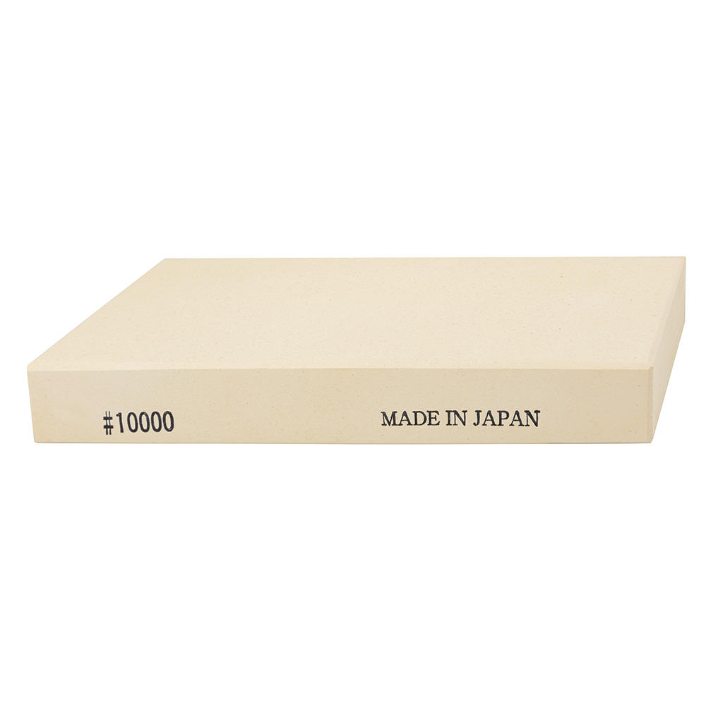 Kunsuto® Polierstein, Körnung 10 000