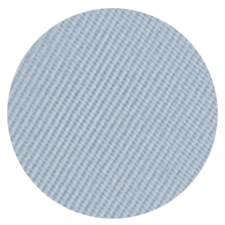 Bleu glacier