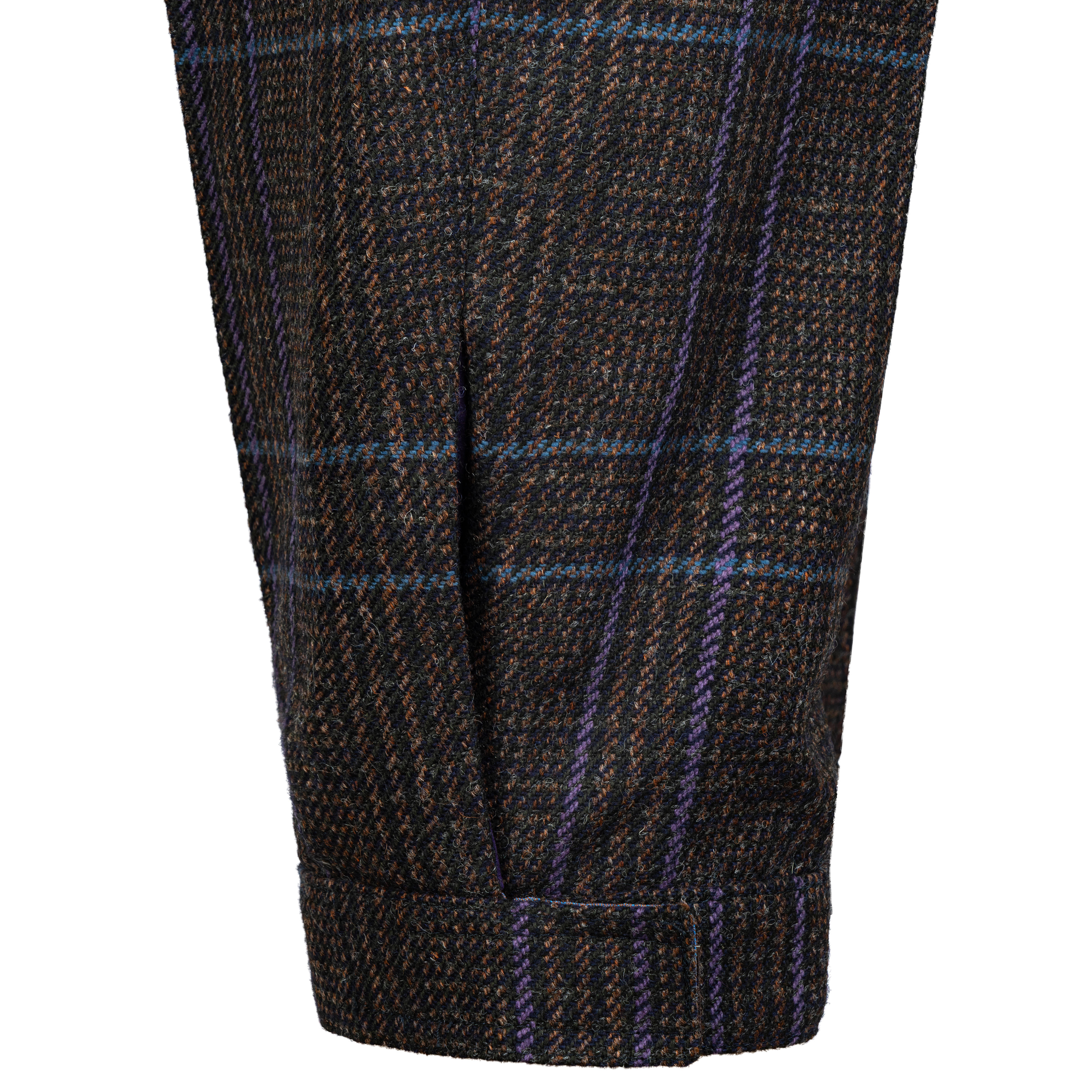 The GunDog Affair Damen Tweed Breeks »Yorkshire«