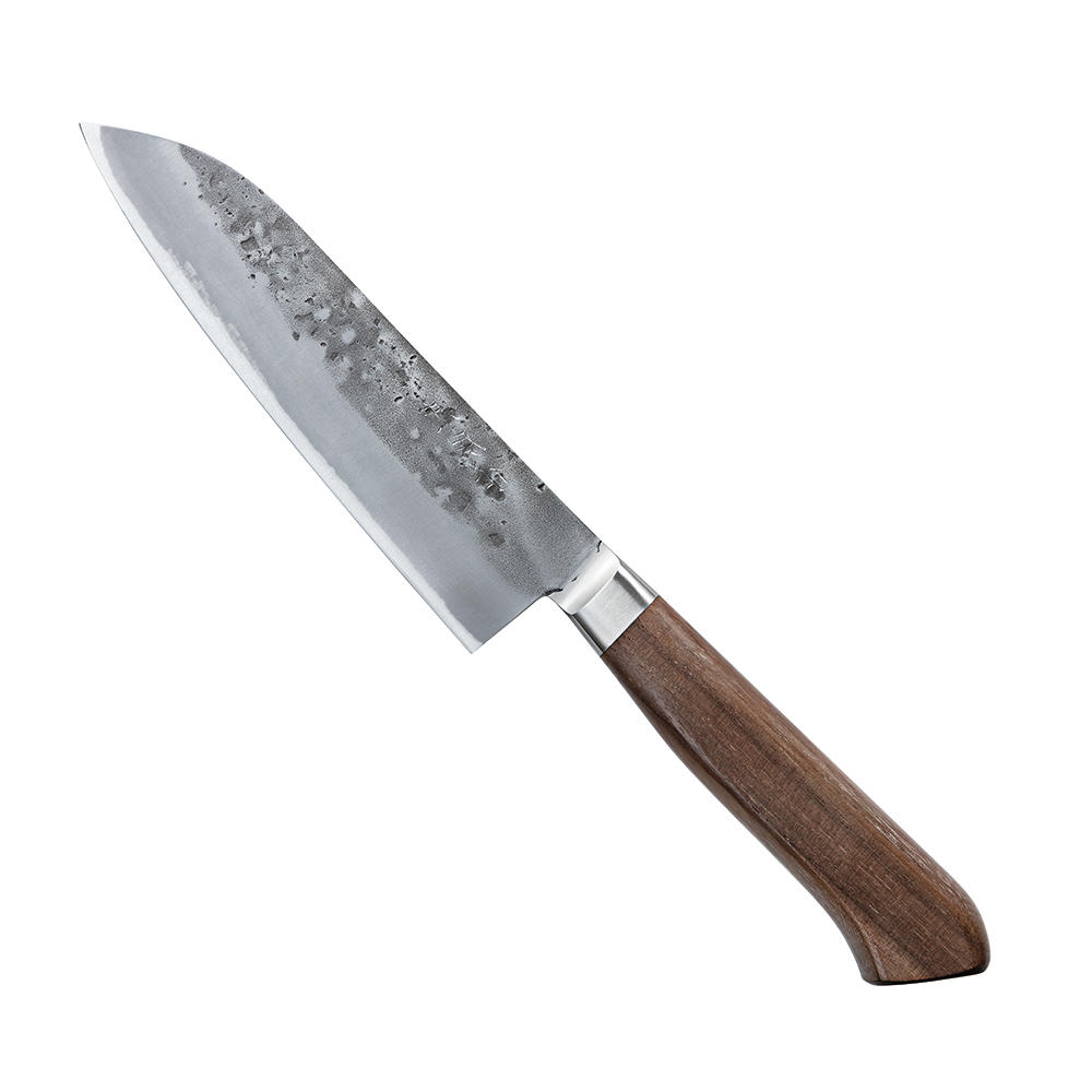 Arata Hocho, Santoku (Allzweckmesser)