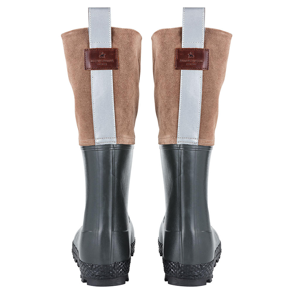 Ludwig Reiter Gardener Gummistiefel