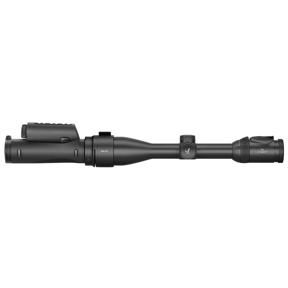Swarovski Klemmadapter tMA-50