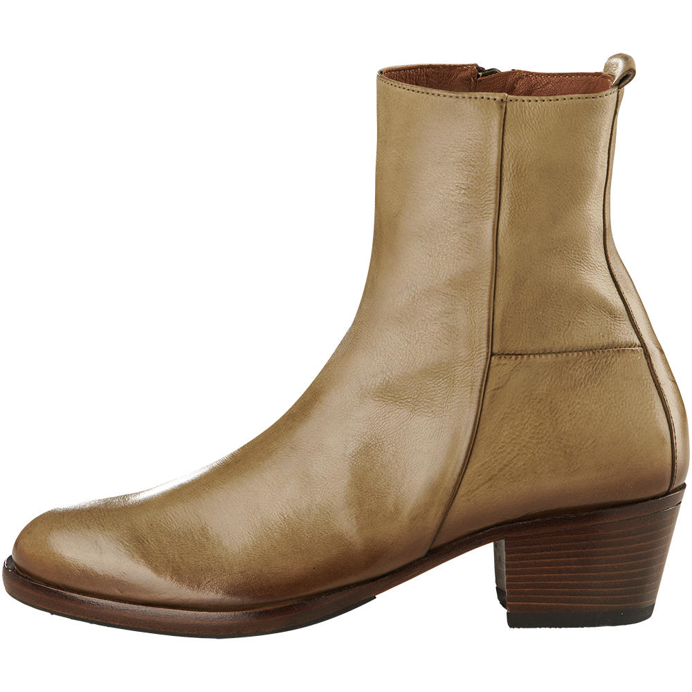 Damen Stiefelette »Grace«