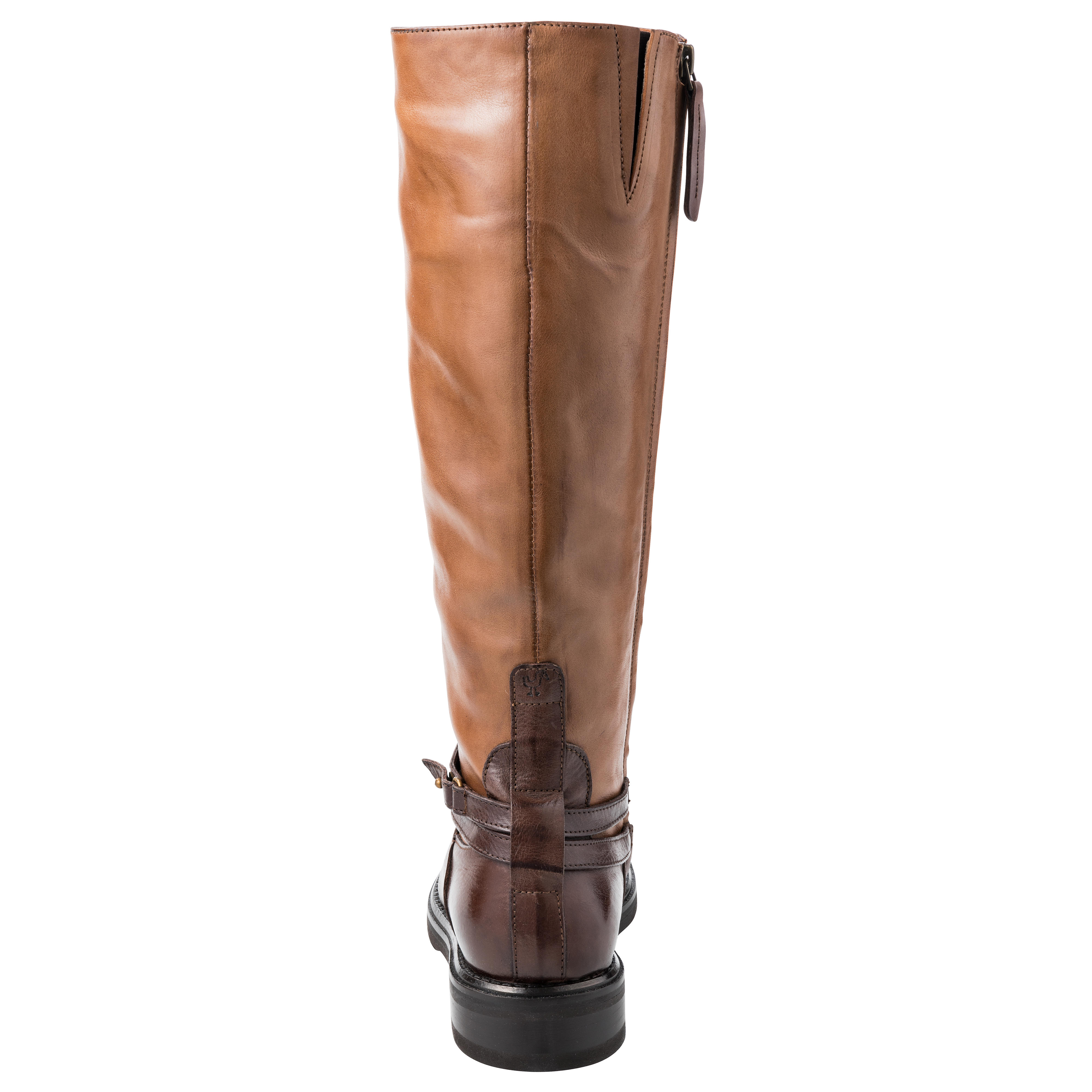 The GunDog Affair Damenstiefel »Surrey«