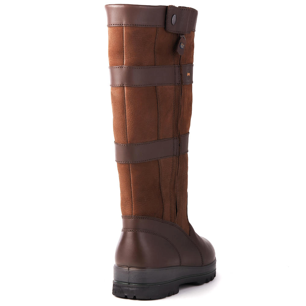Dubarry Stiefel Wexford