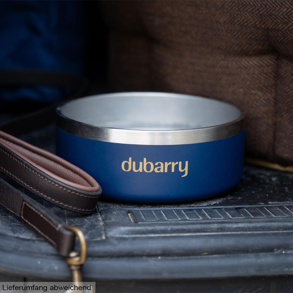 Dubarry Hundenapf »Archie«