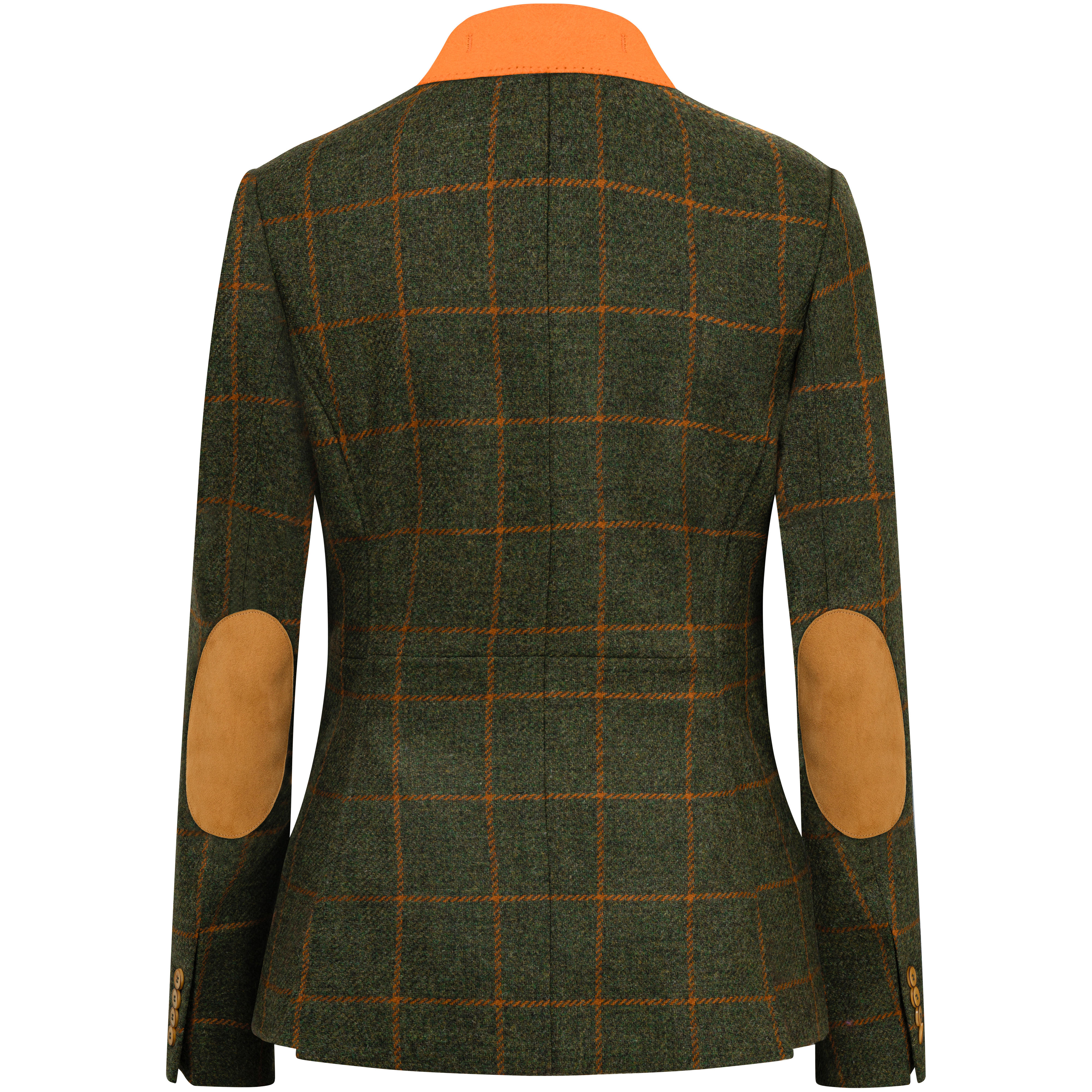 Damenblazer »Diana«