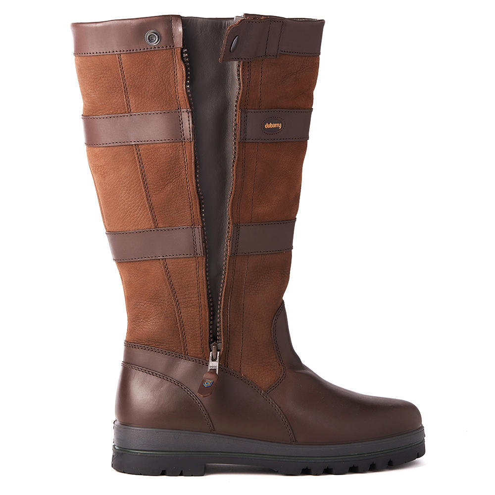 Dubarry Stiefel Wexford