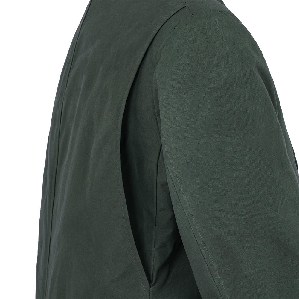 Barrie Police Service added a new... - Barrie Police Service, image size:1000x1000