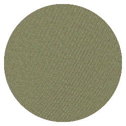 lizzard green