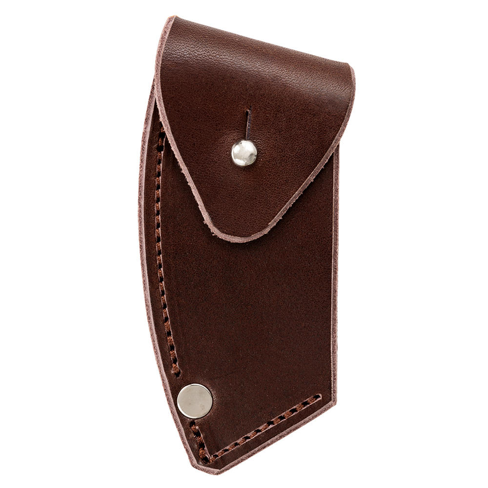 DICTUM® Splitting Maul, with Leather Sheath