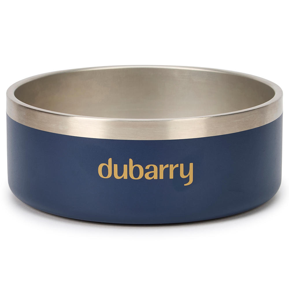 Dubarry Hundenapf »Archie«