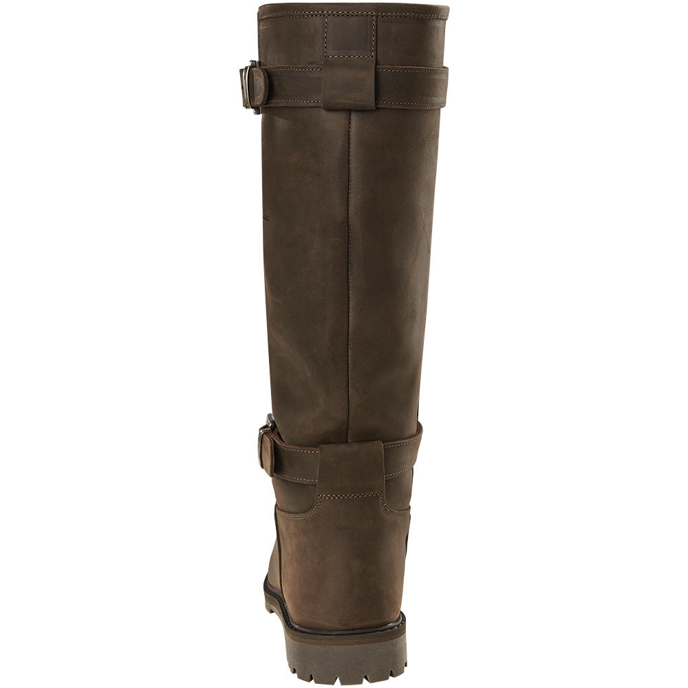 Herren Stiefel Xscape