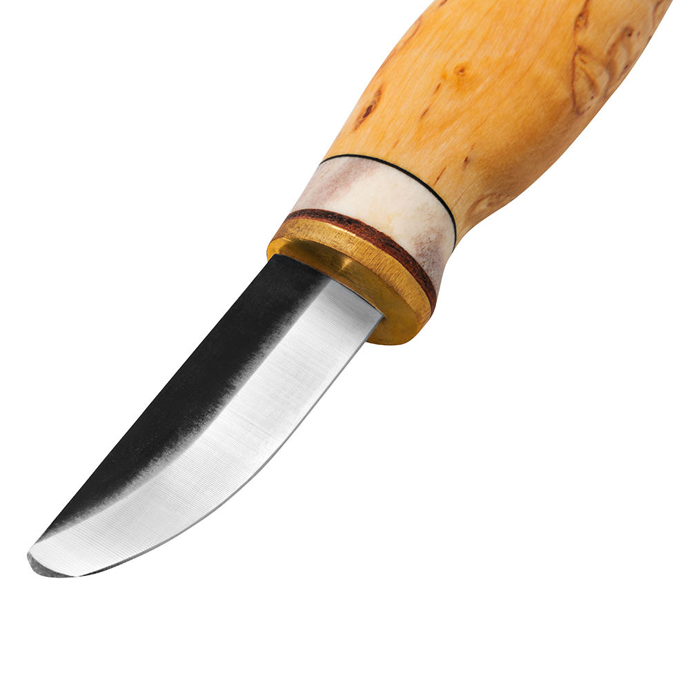 Couteau pour enfant Wood Jewel