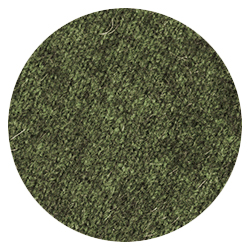 green melange
