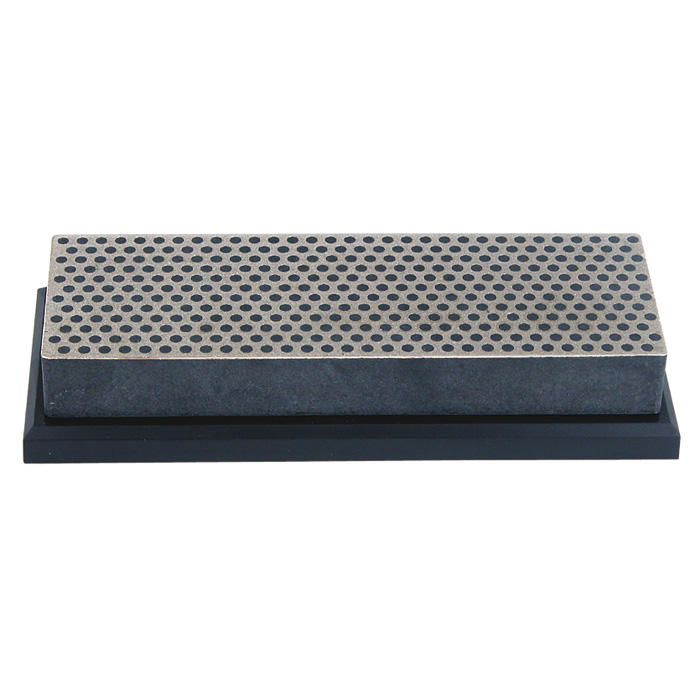DMT® Whetstone™ Shaping Block, Width 50 mm, Grit 300 (Extra-coarse)