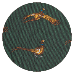 dunkelgrün