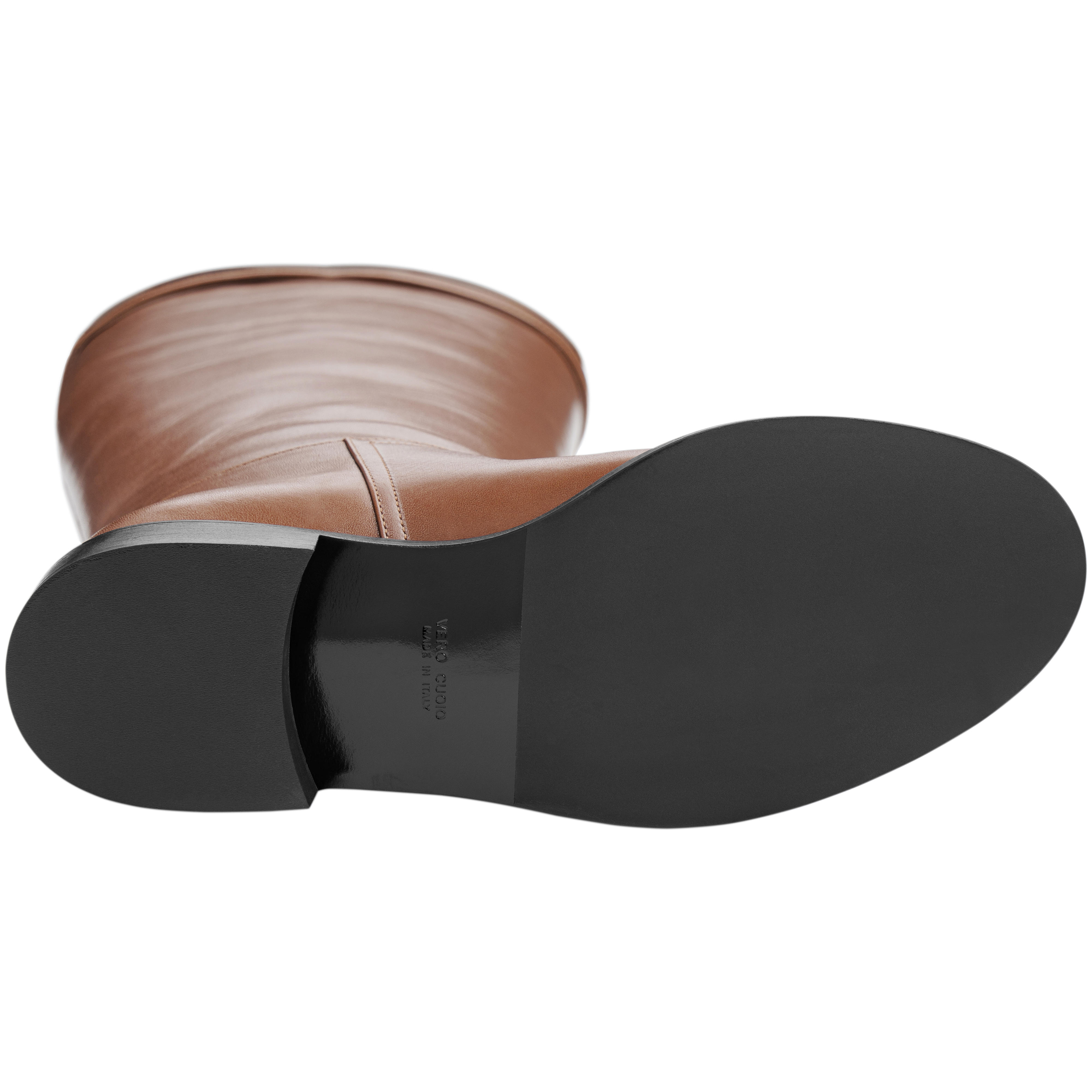 The GunDog Affair Damen-Reiterstiefel »Equestrian«