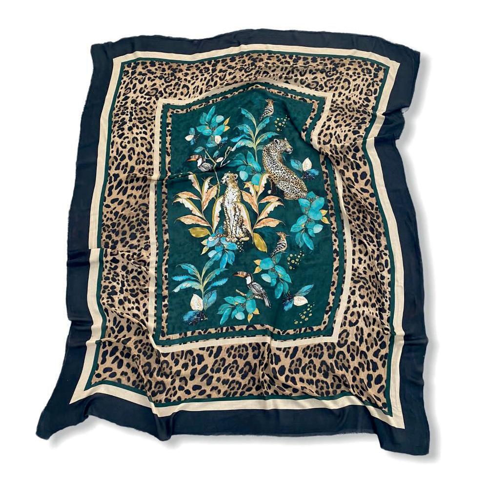 Tuch Veneto 13400