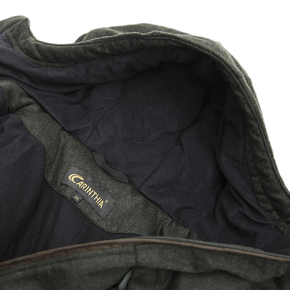 Carinthia G-Loft MILG Jacke