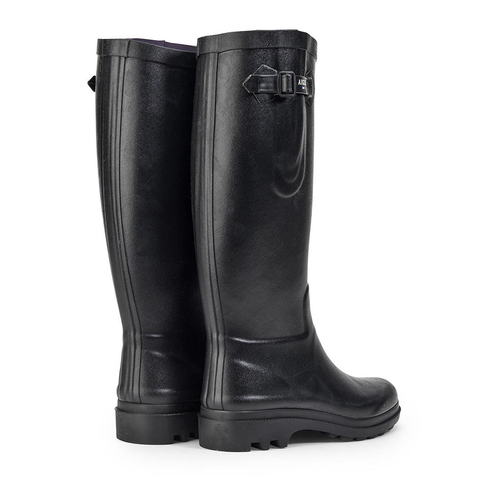 Aigle Damen-Gummistiefel AIGLENTINE 2 NL