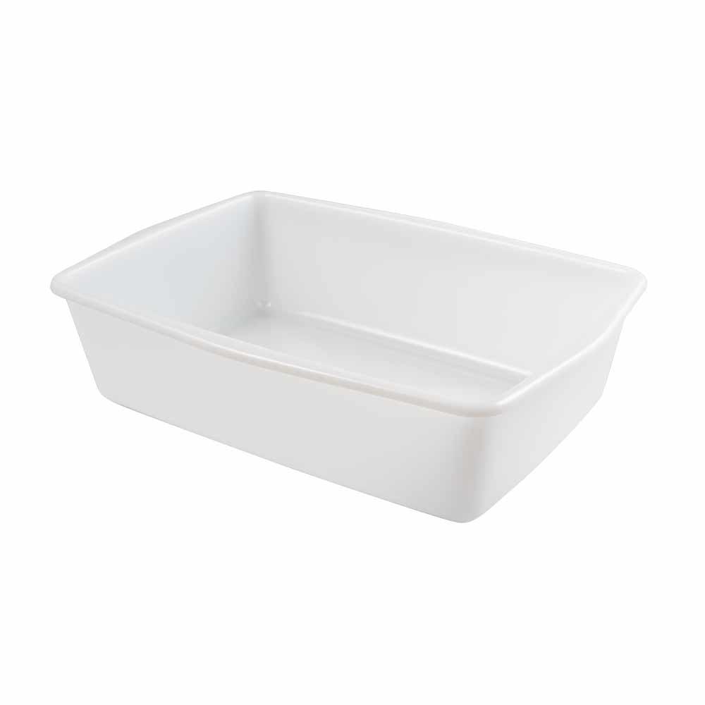Mixing Tub, 6 l
