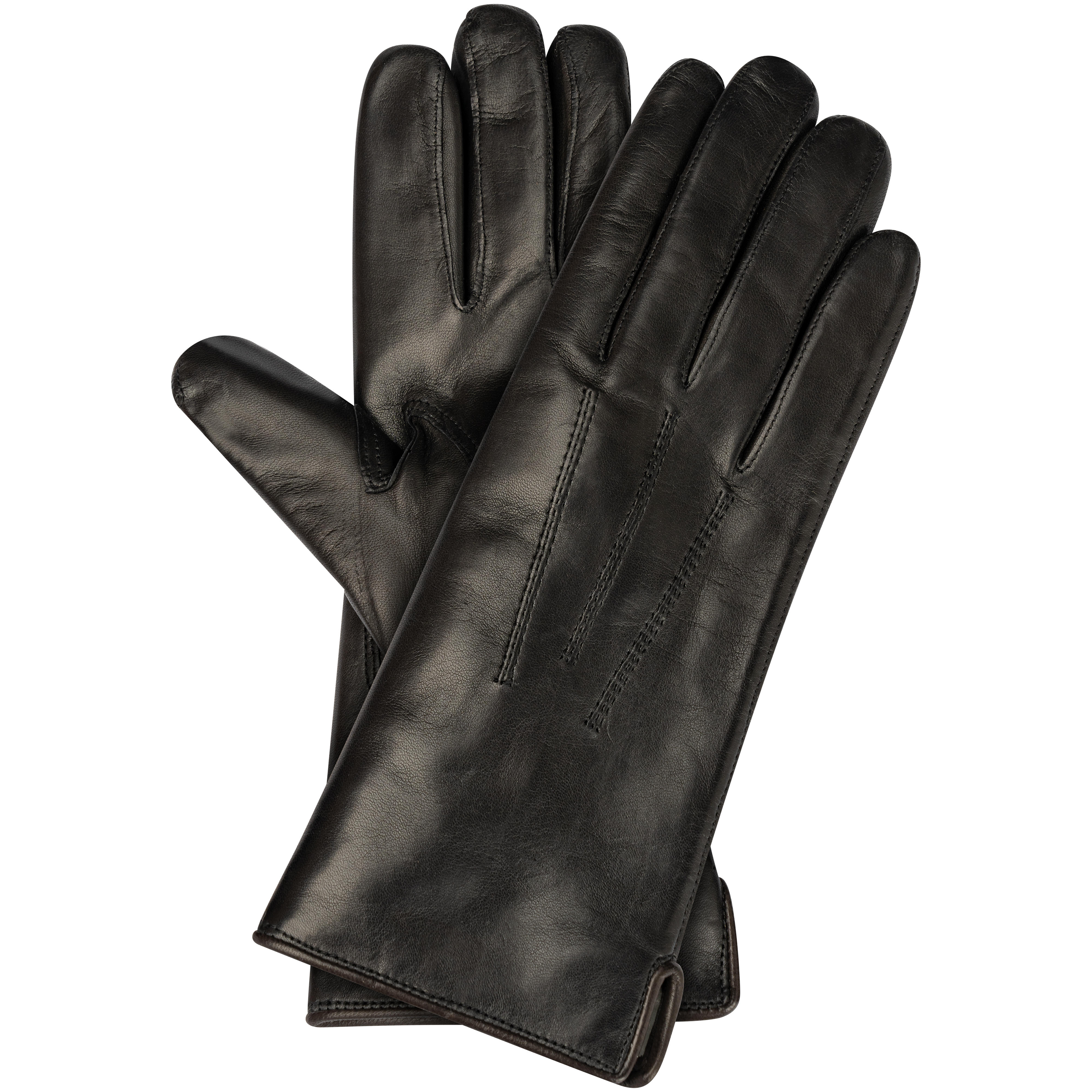 Damen Handschuhe LANA