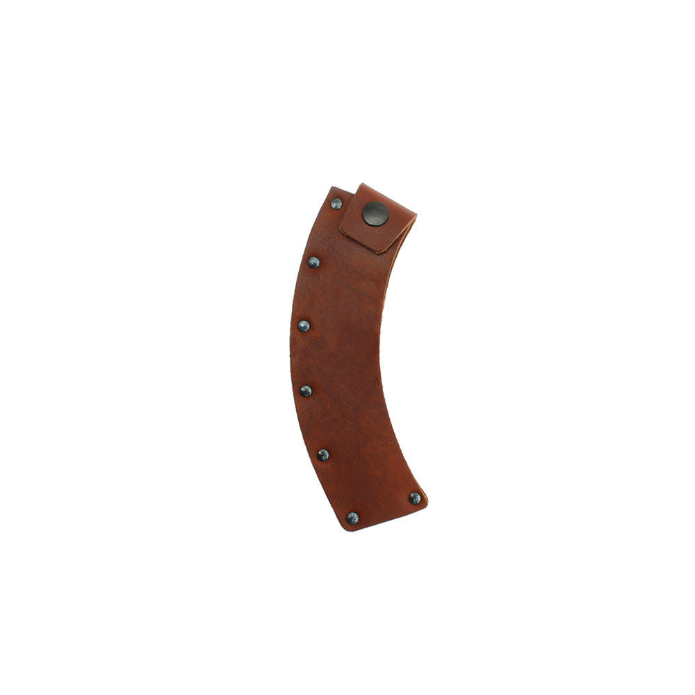 Gränsfors® Beschlagbeil Modell 1900, Anschliff einseitig links