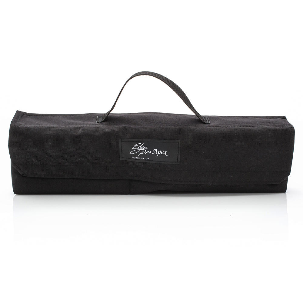 Système d'aiguisage Edge Pro, Apex, kit DICTUM®
