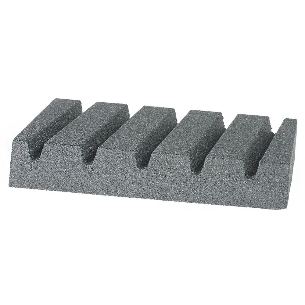 Bloc de dressage Naniwa®, 170 x 55 x 30 mm, grain 220