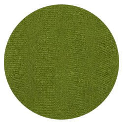 vert sapin