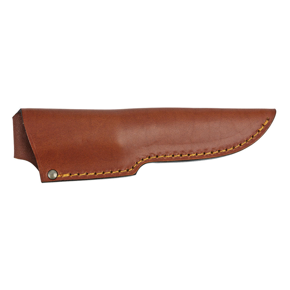 Casström Lars Fält Outdoor Knife