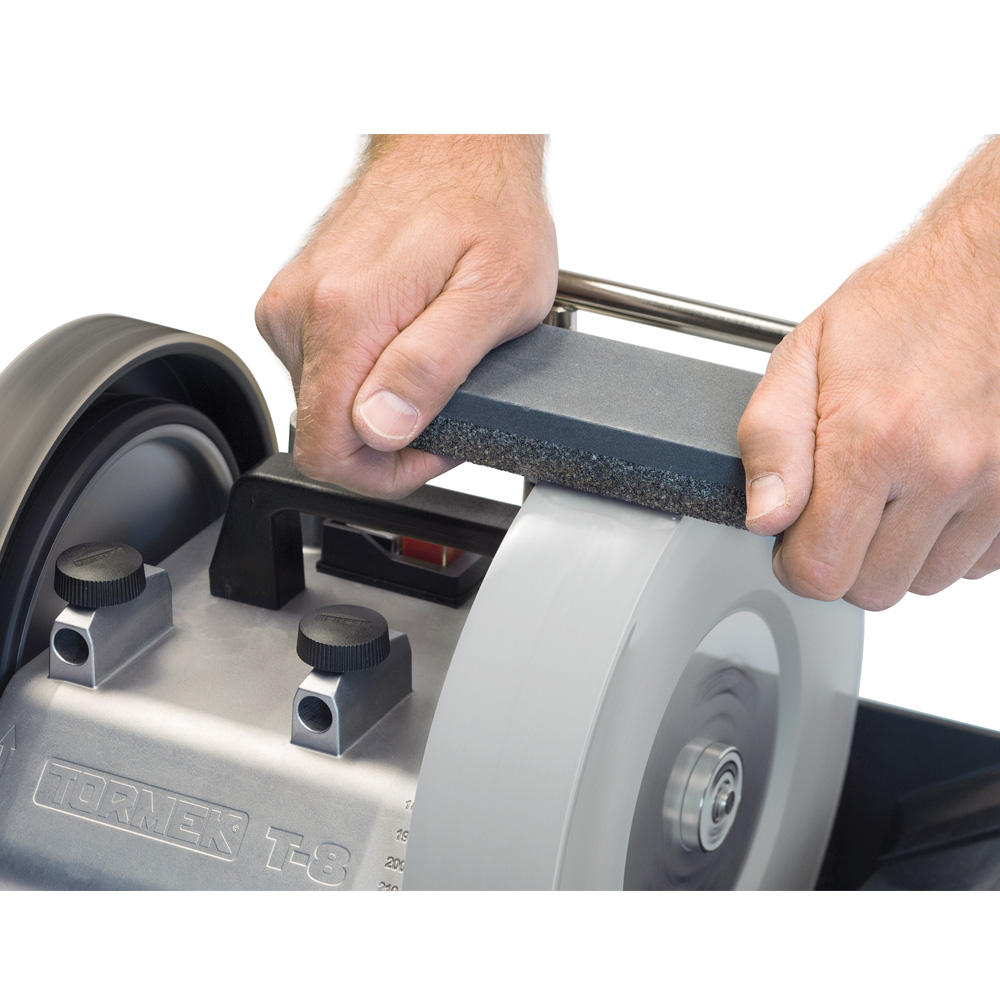 Tormek® Stone Grader SP-650