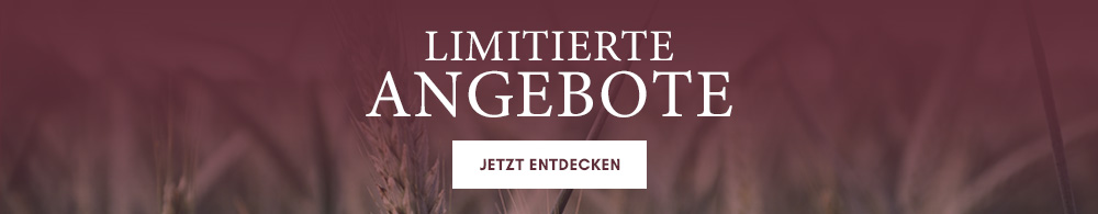 ABverkaufbanner_1_DE