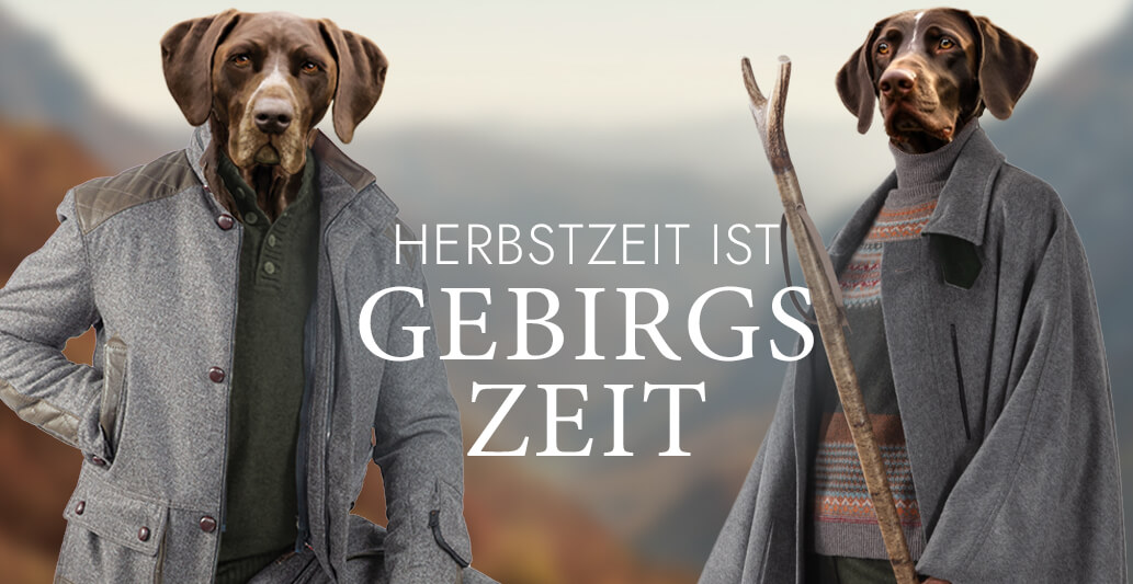 Banner_Jagdseite_1033x533_DE