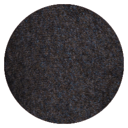 blaubraun-melange