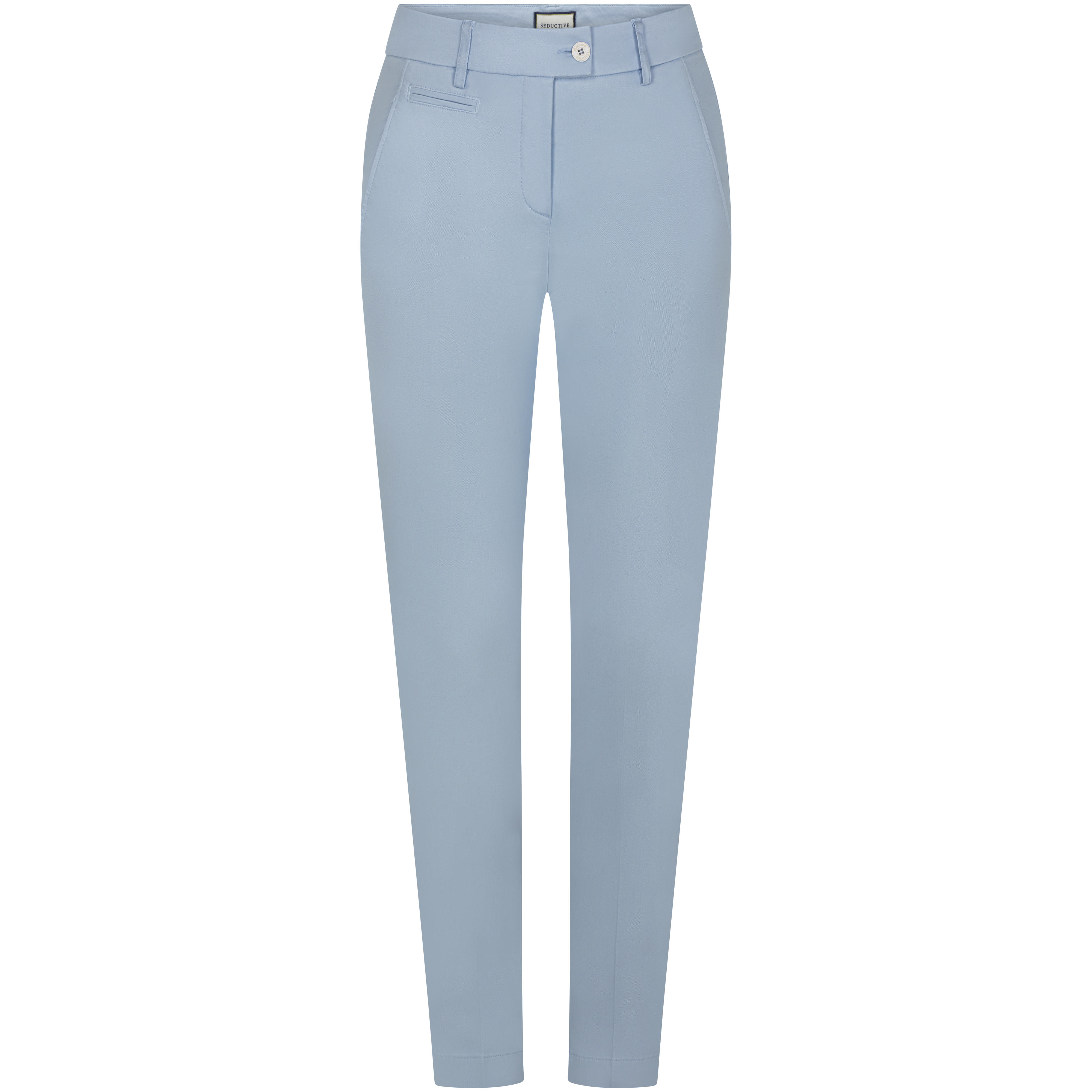 Pantalon pour femme Seductive » Vicky «